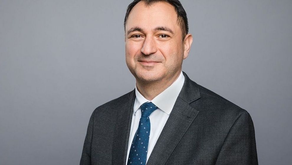 Ideal Versicherungen Patrik Schrader: Spezialist für private Pflegeversicherungen in Bayern