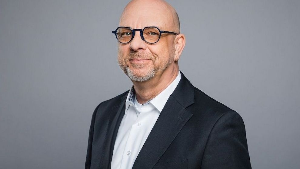Ideal Versicherungen Jörg Freund: Spezialist für private Pflegeversicherungen im Ruhrpott