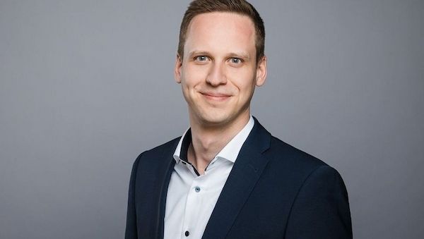 Ideal Versicherungen Benjamin Richter: Spezialist für private Pflegeversicherungen in Sachsen, Thüringen und Brandenburg