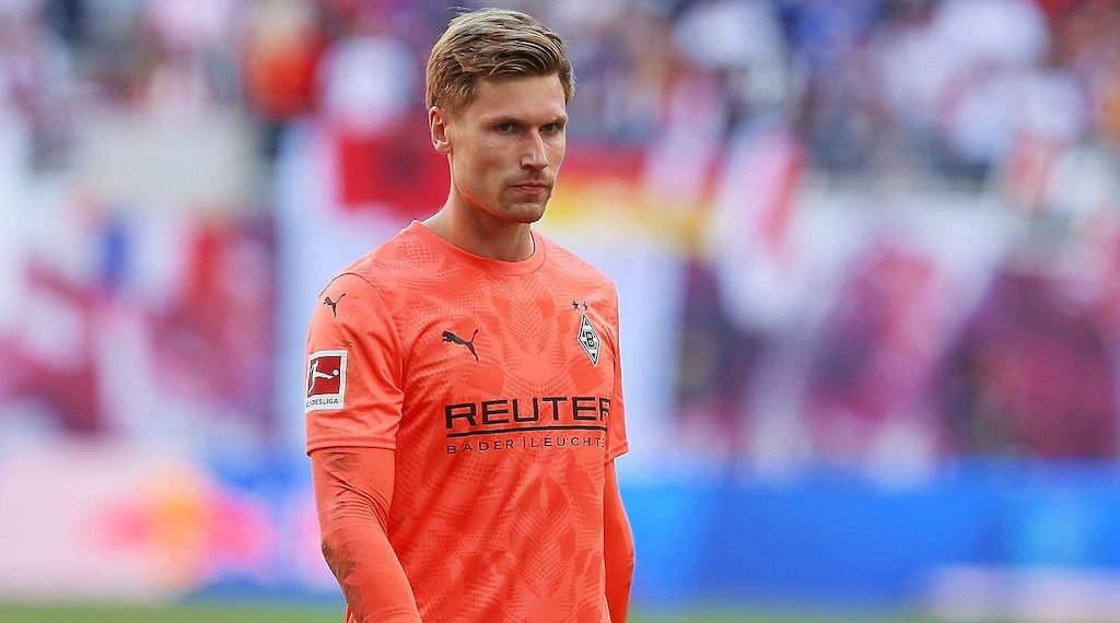 1. Bundesliga: Gladbach verliert Kellerduell gegen Hoffenheim