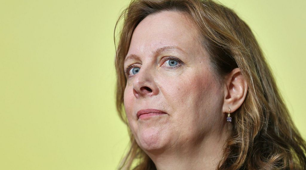 Menschenrechtsorganisationen rüsten sich gegen US-Sanktionen