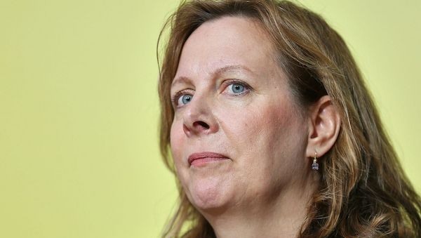 Menschenrechtsorganisationen rüsten sich gegen US-Sanktionen