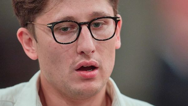 Jusos weisen Unionskritik an Rot-Grün-Rot in Berlin zurück
