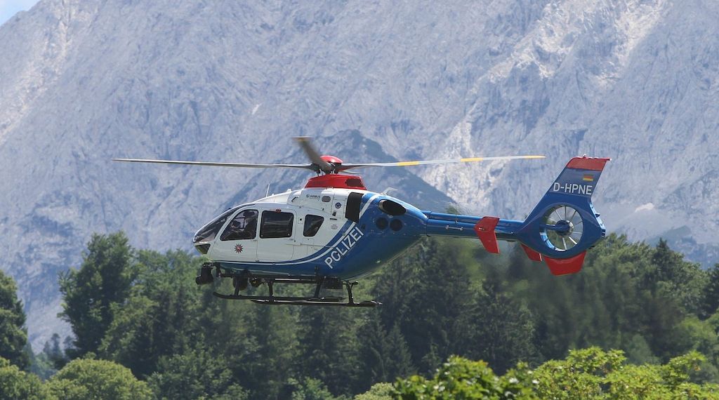 Innenministertreffen wegen Ausschreitungen kurzfristig abgesagt