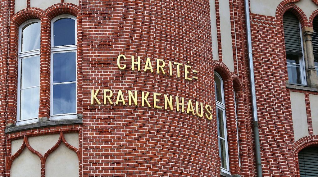 Charité: Sparpaket erzeugt "massiv mehr Bürokratie"