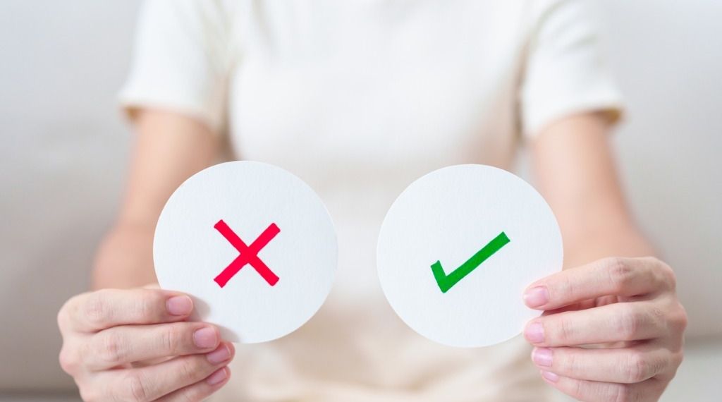 Lipödem: Welcher Arzt stellt die Diagnose?