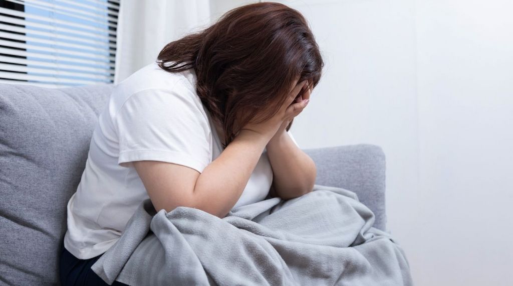 Bodyshaming bei Lipödem: psychische Beeinträchtigung möglich