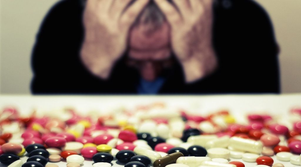 Endlich besser schlafen - dank Psychotherapie