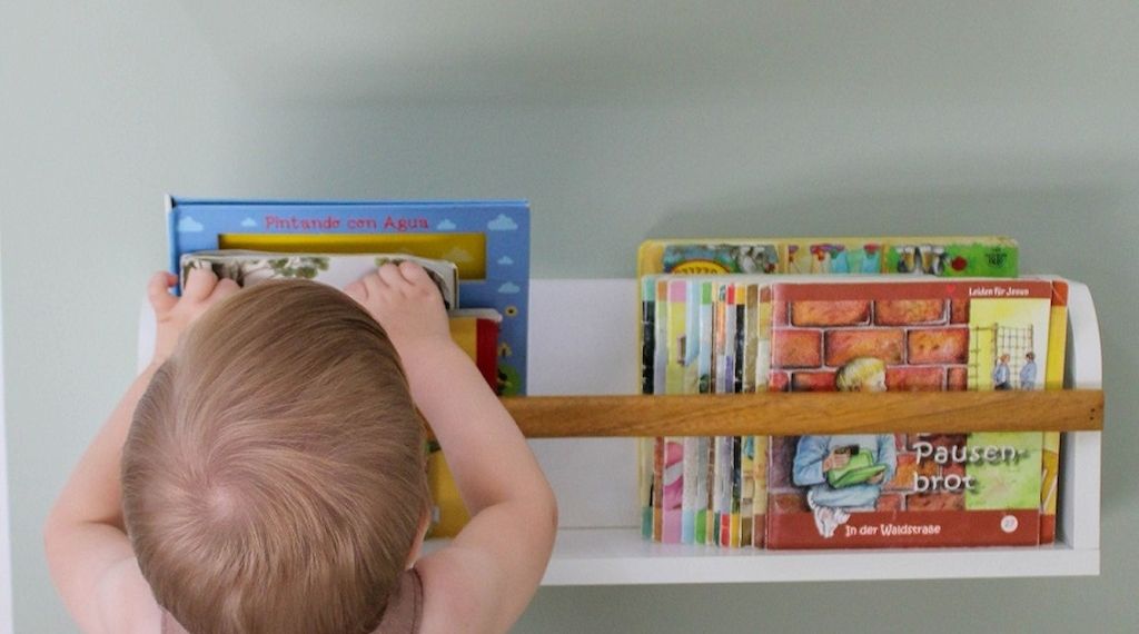 Bibliotheken: Bald sonntags eine Toniebox ausleihen?