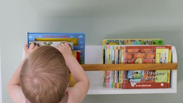 Bibliotheken: Bald sonntags eine Toniebox ausleihen?