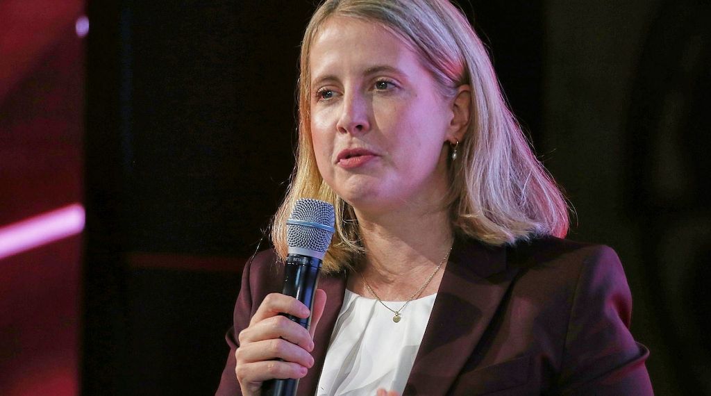Linke kritisiert Investitionspläne der Bauministerin