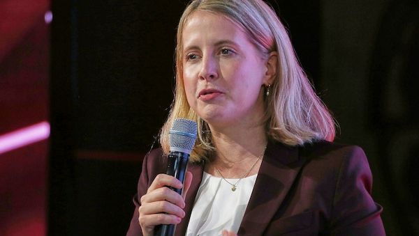 Linke kritisiert Investitionspläne der Bauministerin
