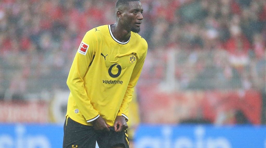 Champions League: Dortmund gewinnt gegen Sabah FK