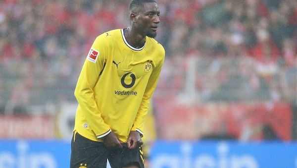 Champions League: Dortmund gewinnt gegen Sabah FK