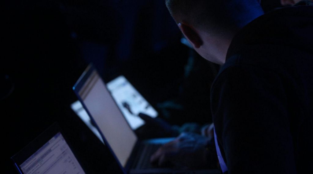 Kritische PHP-Sicherheitslücke: Experten warnen vor Cyberangriffen