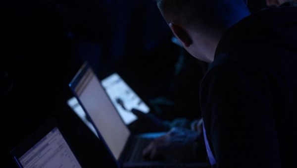 Kritische PHP-Sicherheitslücke: Experten warnen vor Cyberangriffen