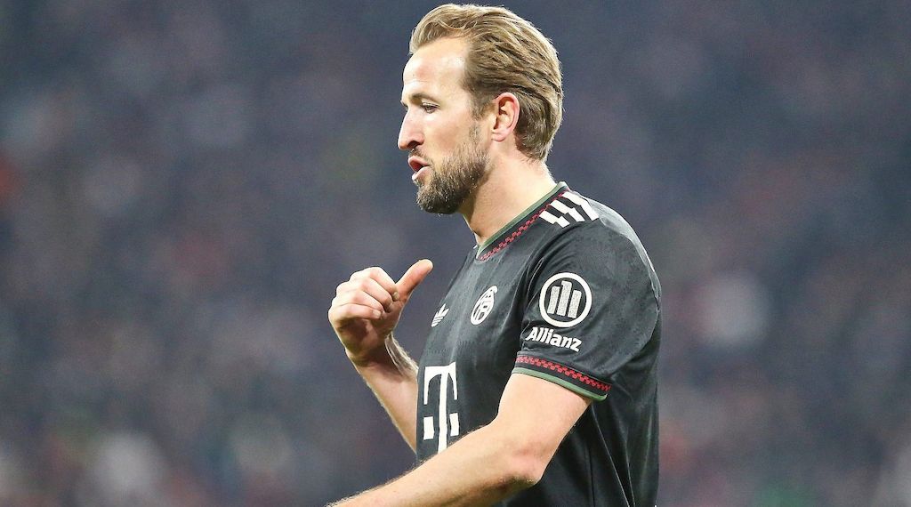 CL: Bayern und Arsenal trennen sich remis - Madrid schlägt Leipzig