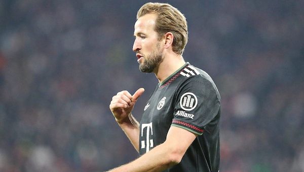 CL: Bayern und Arsenal trennen sich remis - Madrid schlägt Leipzig