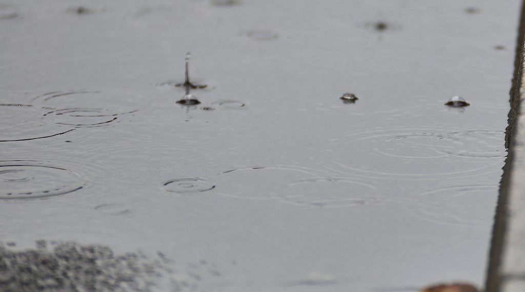 Wetterbericht für Nordrhein-Westfalen (22.10.2026)