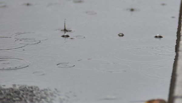 Wetterbericht für Nordrhein-Westfalen (22.10.2026)