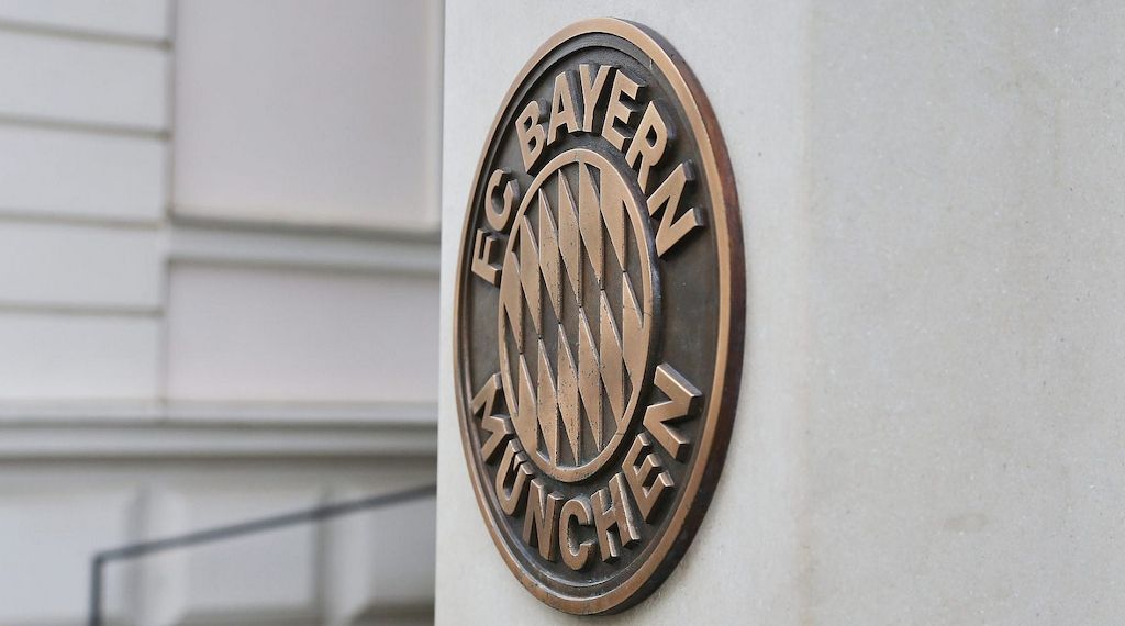 Viessmann wird Gesellschafter beim FC Bayern