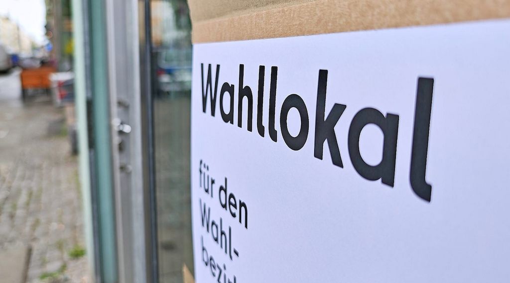 Di Fabio: Ausländerwahlrecht auf Landesebene verfassungswidrig