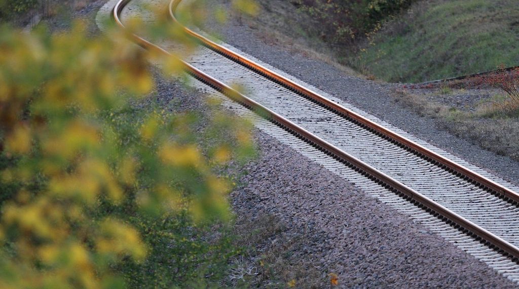 Verkehrsminister machen Druck bei Trassenpreis-Reform