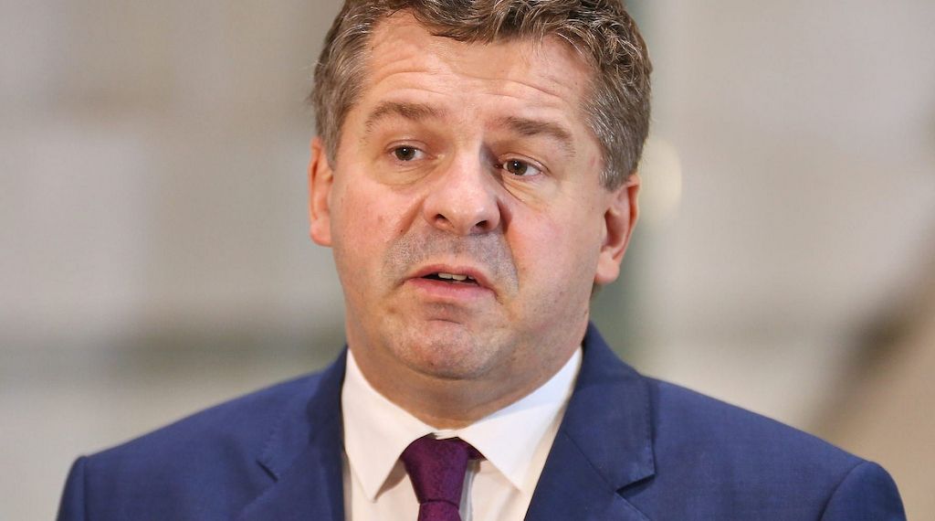 Schulze sieht Heuers Verbleib im Landtag bei MP-Wahl gelassen