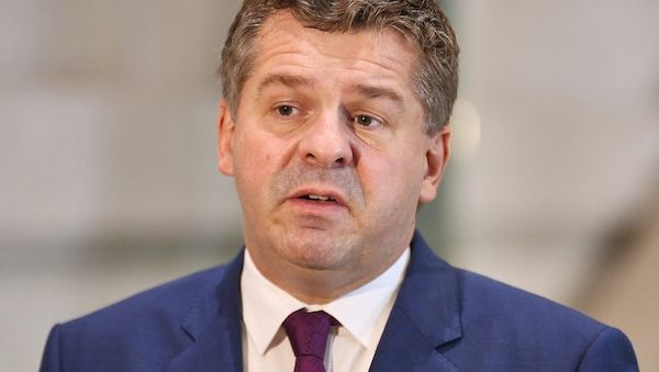 Schulze sieht Heuers Verbleib im Landtag bei MP-Wahl gelassen