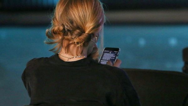 Deutschland-App liegt hinter Zeitplan zurück