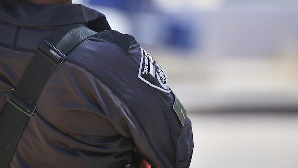 Israel bereitet "vollständige Abriegelung" des Westjordanlands vor