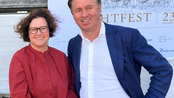 Immobilienexperte Christian Gérôme: „Berlin muss sich an eine neue Preisrealität gewöhnen“