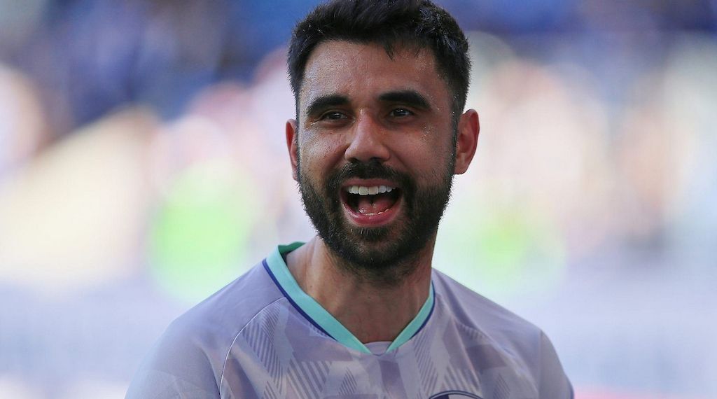2. Bundesliga: Bochum und Wolfsburg trennen sich unentschieden