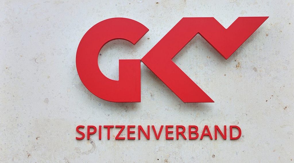 GKV-Spitzenverband hält an Klage zu Grundsicherungskosten fest