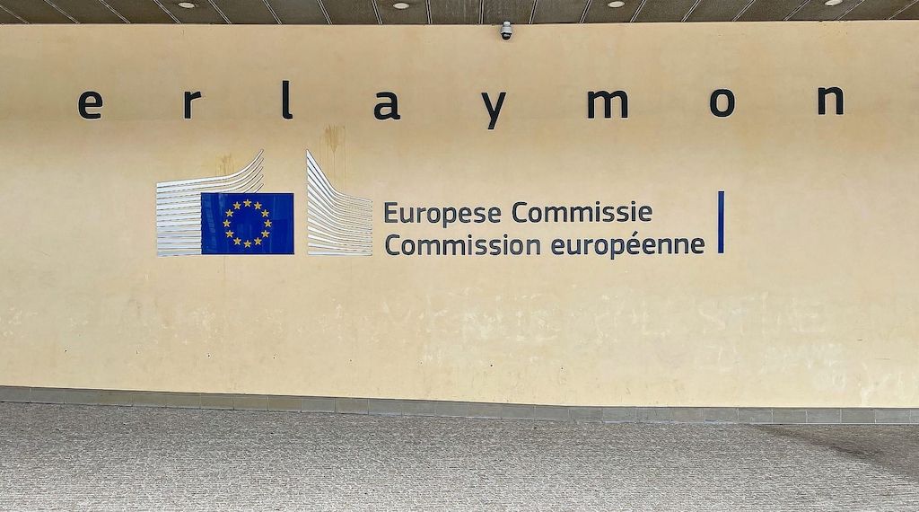 EU-Kommission will Frontex zur zentralen Abschiebeagentur machen