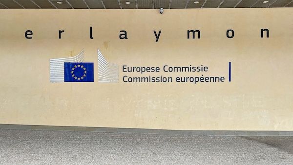 EU-Kommission will Frontex zur zentralen Abschiebeagentur machen