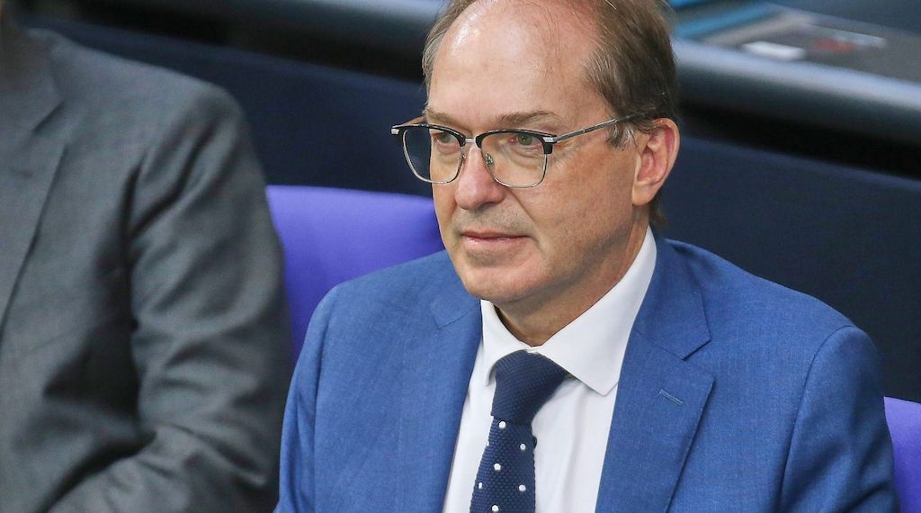 SPD-Mietexperte gegen Dobrindts "Investitionsschutzgesetz"