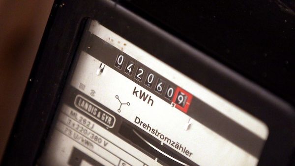 Auch Schwesig drängt auf Stromsteuersenkung für alle