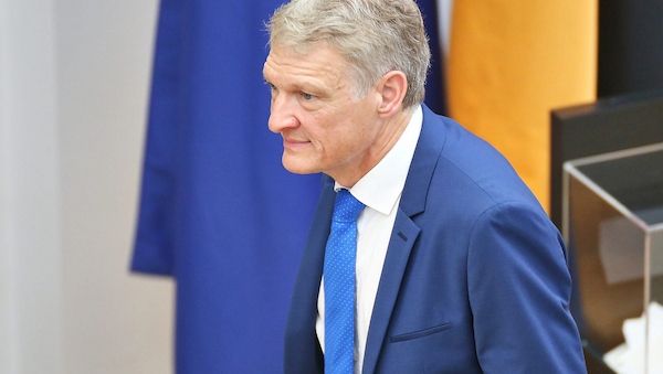 Saar-CDU drängt auf Entscheidung bei Steinmeier-Nachfolge
