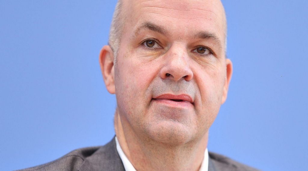 Fratzscher kritisiert Audi-Chef für Trump-Auftritt