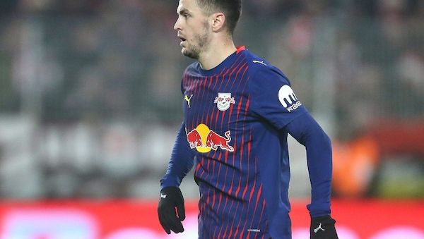 DFB-Pokal: Leipzig schlägt Essen in Unterzahl - Bochum besiegt Mainz