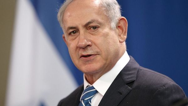 Netanjahus Partei nach Israel-Wahl vorn - Aber linkes Bündnis stärker