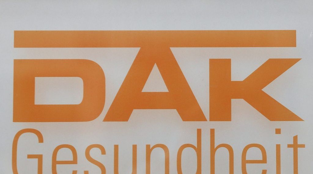 DAK fürchtet 900-Millionen-Lücke in Pflegeversicherung