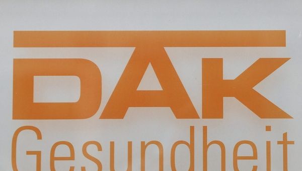 DAK fürchtet 900-Millionen-Lücke in Pflegeversicherung