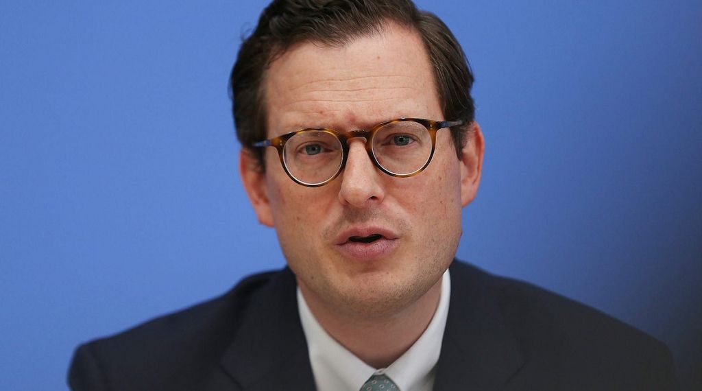 Bundesdatenschutzbeauftragter stellt sich gegen IFG-Pläne