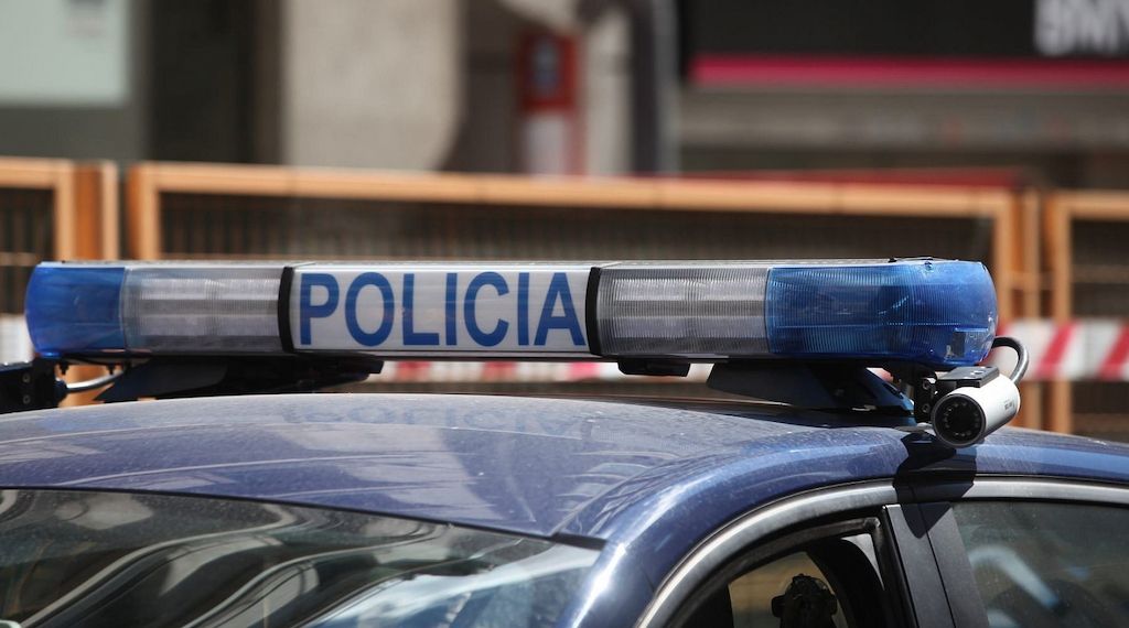 Mindestens 50 Tote nach Zugunglück in Spanien