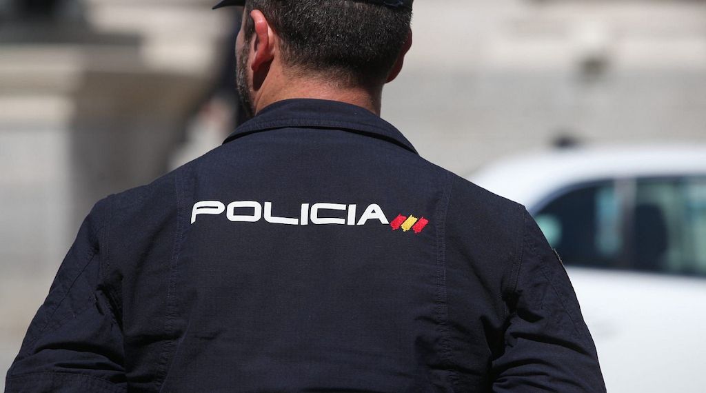 Minister: Leitstellen-Entscheidung führte zu Zugunglück in Spanien