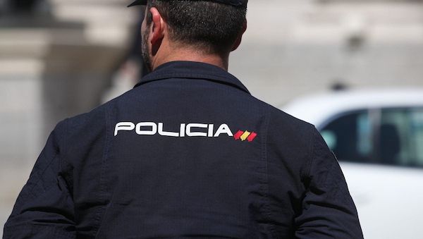 Minister: Leitstellen-Entscheidung führte zu Zugunglück in Spanien