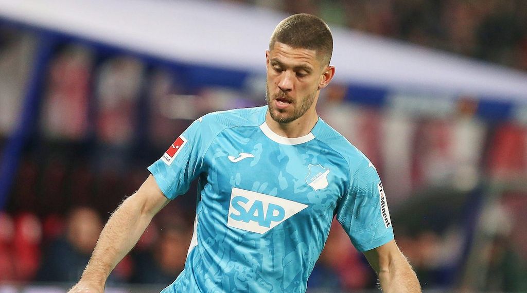 DFB-Pokal: Kiel schlägt Hoffenheim im Elfmeterschießen