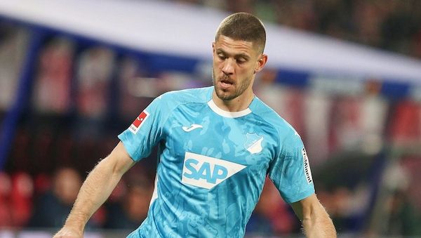 DFB-Pokal: Kiel schlägt Hoffenheim im Elfmeterschießen